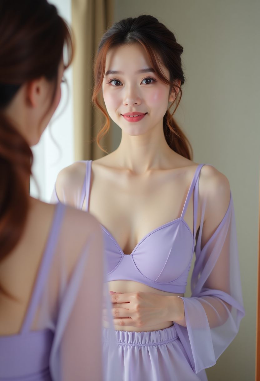 月光律师海报